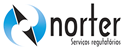 Norter Serviços Regulatórios